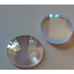 激光保护镜片-思贝达科技-40*2激光保护镜片