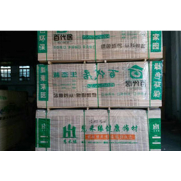 塑料生态板包装袋厂家报价-费县新星华塑料包装厂