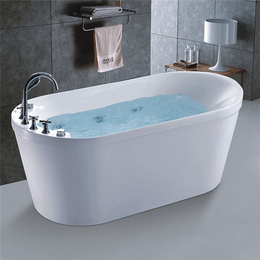 凯曼斯(图)-现代浴缸设计-恩施现代浴缸