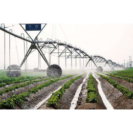 文山节水灌溉设备-润成节水灌溉-文山节水灌溉设备厂家
