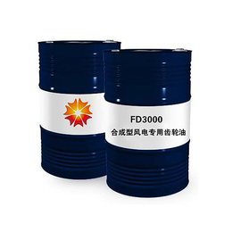 广东齿轮油-联动石油-工业齿轮油生产厂家