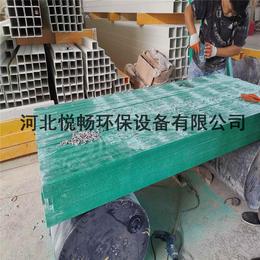 杭州围栏网玻璃钢刺绳立柱生产厂家