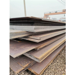 低合金钢板-东航钢铁贸易放心-低合金钢板供应