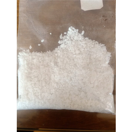四平二水氯化钙-二水氯化钙出售-金磊化学(推荐商家)