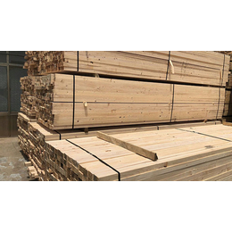 铁杉建筑木材-森发木材木龙骨-出售铁杉建筑木材