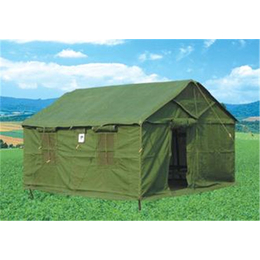 安阳折叠帐篷-  宏源遮阳制品-折叠帐篷厂家