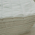 志峰纺织-稀网笼布-哪里批发稀网笼布缩略图1