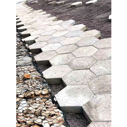 混凝土路面砖价格-安庆路面砖-安徽池州金州新型建材(查看)