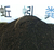 宿州蚯蚓土-硕田生物科技公司-蚯蚓土价格缩略图1
