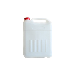 消毒液桶厂商-消毒液桶-三益塑胶-耐腐蚀