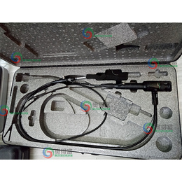 奥得富医疗设备维修-惠州双通道输尿管镜维修