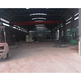 联宇钢模板批发-许昌钢模板工厂-平面钢模板工厂