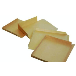 山西塑料滑板-华凯纸品(在线咨询)-塑料滑板批发价