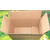 包装纸箱生产厂家-苏州越新纸箱包装-南通包装纸箱缩略图1