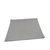 硅胶皮电焊布硅胶软连接防护保温套用硅胶布缩略图1
