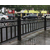 阳江公路护栏设计规范 道路交通栏杆 市政栅栏缩略图2