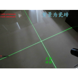 裁剪机用绿光W