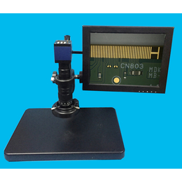 电子显微镜-领卓(在线咨询)-显微镜