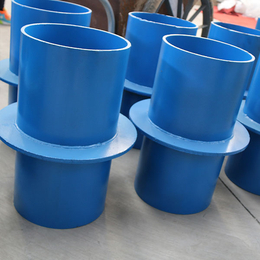 刚性防水套管价格表-新疆刚性防水套管-天翔管道