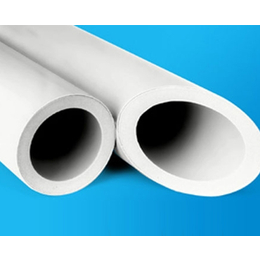 合肥PVC给水管-合肥明一，现货供应-PVC给水管材出售