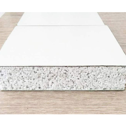 鸡西硅岩板-斌升净化板材放心选购-硅岩板销售