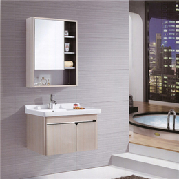 卫生间不锈钢镜柜-博雅卫浴优惠-卫生间不锈钢镜柜批发