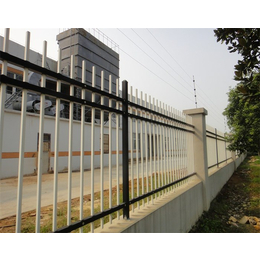 护栏-重庆中凯护栏-锌钢交通护栏