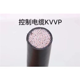 瑞合畅通自产自销-KVVP控制电缆生产厂家-德阳控制电缆