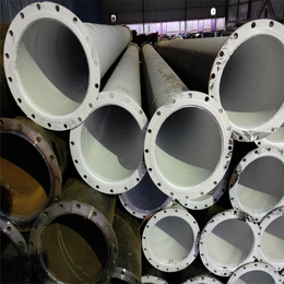 重庆污水处理工程用大口径螺旋焊管*螺旋管建筑结构螺旋钢管 