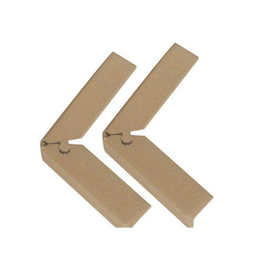 鸿锐包装(在线咨询)-江门纸护角-包边纸护角