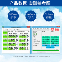 电脑固态硬盘-观澜街道固态硬盘-旭日名程(查看)