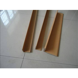 深圳市鸿锐包装-纸护角-直型纸护角多少钱