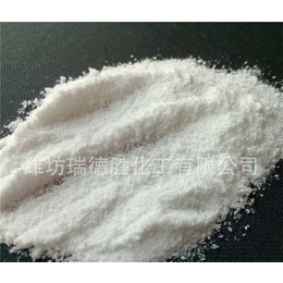 淮北氯化钙-氯化钙厂家-94含量无水氯化钙刺球颗粒