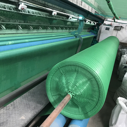 工地防尘网 绿色聚乙烯盖土网 遮阳网 量大优惠 