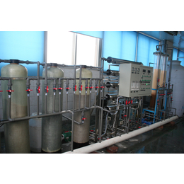 云南反渗透纯水设备厂家纯净水设备供应商