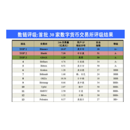 *项目孵化流程 ICO有什么风险 链改方案包含什么