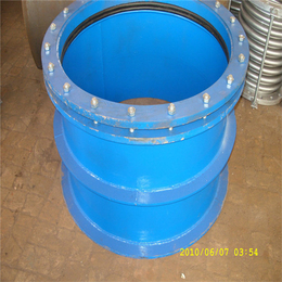 A型柔性防水套管-源益管道-A型柔性防水套管现货