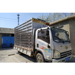 飞翔鸽笼厂(图)-不锈钢赛鸽笼供应-上海不锈钢赛鸽笼