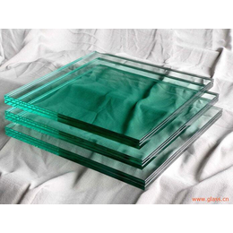 钢化玻璃-利仁源厂家直发-钢化玻璃固定