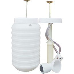 安徽旱厕冲水桶-天合塑料(在线咨询)-*定做旱厕冲水桶