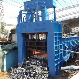 浙江液压废钢龙门剪1250吨废铁剪切机现货价格-源通机械