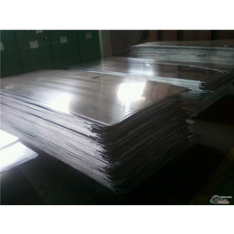 *铝业-三门峡铝板加工厂家-3004铝板加工厂家