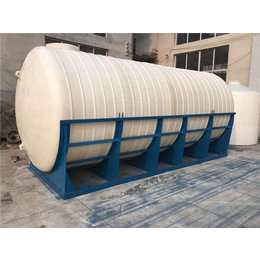青岛立式pe20立方塑料桶水箱尺寸壁厚信赖推荐-信诚塑业