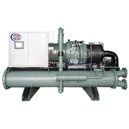 低温冷水机-海口冷水机-广州凌静制冷设备(多图)