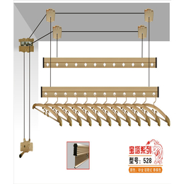 晾衣架维修(图)-晾衣架维修服务中心-包头晾衣架维修