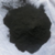 辽阳煤质活性炭-金辉滤材-电子厂用煤质活性炭脱色缩略图1