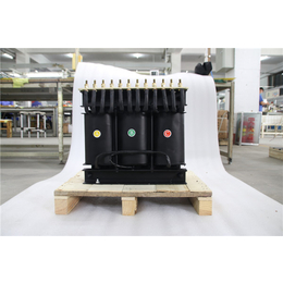 伺服控制系统用三相干式变压器-北京干式变压器-信平电子