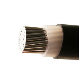 青岛铝芯电缆-南洋电缆 天津-铝芯电缆