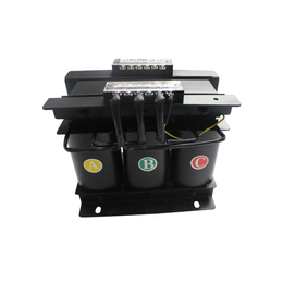 许昌干式变压器-信平电子-电子凸轮控制器用三相干式变压器