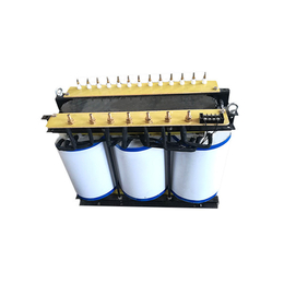 饮料机械用三相干式变压器-四川干式变压器-信平电子(图)